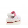 pracovni obuv oxypas dany multicolor 04