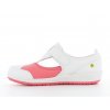 pracovni obuv oxypas camille fuchsia 04