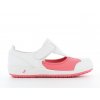 pracovni obuv oxypas camille fuchsia preview