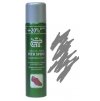 renovator na velur nubuk Gt Deer Spray 250ml sedy preview