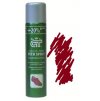 renovator na velur nubuk Gt Deer Spray 250ml vinovy preview