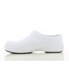pracovni obuv oxypas bestclog 03