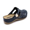 leon 903 damska zdravotni obuv pro hallux valgus modra 03