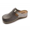 leon 903 damska zdravotni kozena obuv pro hallux valgus sampan 04