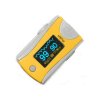 pulzni oxymetr M70 zluty z02