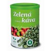 kavoviny zelena kava 230 g 2131811 1000x1000 fit