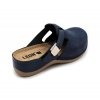 leon 903 damska zdravotni obuv pro hallux valgus modra r 02
