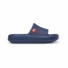 obuv schu zz claquette 0136 modra 04