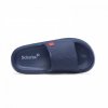 obuv schu zz claquette 0136 modra 03