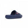 obuv schu zz claquette 0136 modra 02