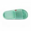 obuv schu zz claquette 0136 morska modra 03