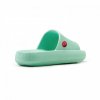 obuv schu zz claquette 0136 morska modra 02