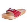 drevaky pro fit postavu ce1 cervena 03