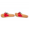 drevaky pro fit postavu ce1 cervena lak 03
