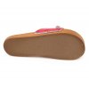drevaky pro fit postavu ce1 cervena lak 02