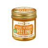 pecujici mesickovy peeling preview