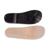 unisex drevaky buxa FPU25 tmave modra z08