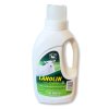 lanolin na prani 1litr preview