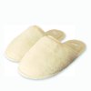 pantofle vlna 001 1050x1050