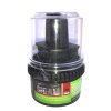 regeneracni krem na obuv 50ml preview