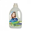 lanolinovy praci gel s bavlnikovym olejem cotton vune 1 5 l