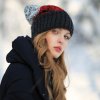 vlnena cepka 02039 stylova a hrejiva preview