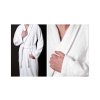 hotelovy frote zupan bily 02