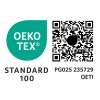 28212 3 zz certifikat