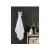 hotelovy rucnik 50x100 cm frote 450 g m bily 02
