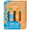 denni sada sera purity vision preview