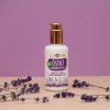 cistici levandulovy gel 100ml preview