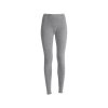 damske leginy seda preview