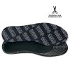 vložky do obuvi 010 CARBON UNI z02