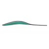 zimni vlozky 021 SKELET t02
