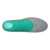 zimni vlozky 021 SKELET t03