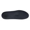 zimni vlozky 021 SKELET t04webp