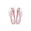 bandaz 026 hallux valgus denni z04