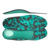 vlozky SKELET EVA 042 z02