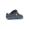 obuv schu zz globule 0026 antracit 03
