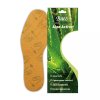 vlozky do obuvi BATZ 902 Aloe Active preview