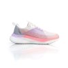 damske tenisky ENERGYFOAM PURPLE PINK z03