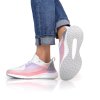 damske tenisky ENERGYFOAM PURPLE PINK z04
