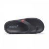 obuv schu zz flip flop 0148 antracit 03