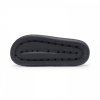 obuv schu zz flip flop 0148 antracit 05