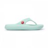 obuv schu zz flip flop 0148 morska modra 04