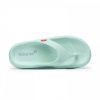obuv schu zz flip flop 0148 morska modra 03