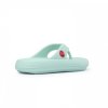 obuv schu zz flip flop 0148 morska modra 02