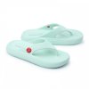 obuv schu zz flip flop 0148 morska modra preview