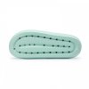 obuv schu zz flip flop 0148 morska modra 05