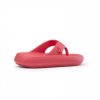 obuv schu zz flip flop 0148 koralova 02